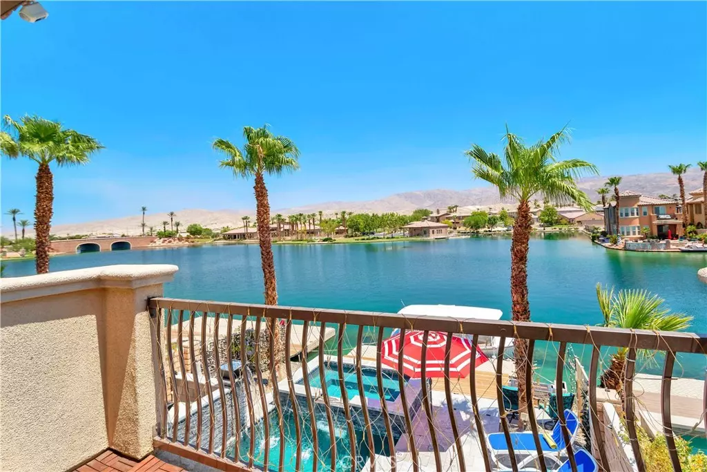 Indio, CA 92203,43196 Bacino CT