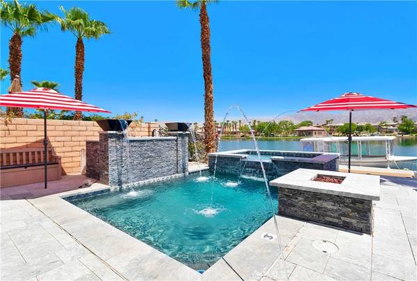 Indio, CA 92203,43196 Bacino CT