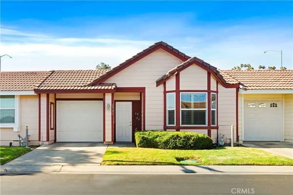 1731 Club DR, Pomona, CA 91768