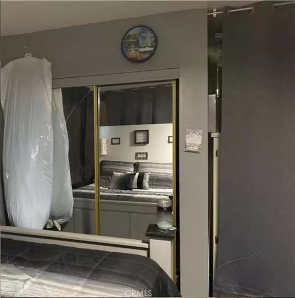 Carson, CA 90746,18813 Crocker AVE