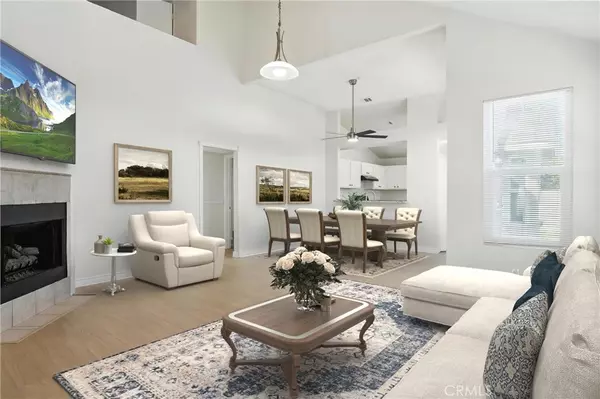 Fontana, CA 92337,11440 Ridgewood DR