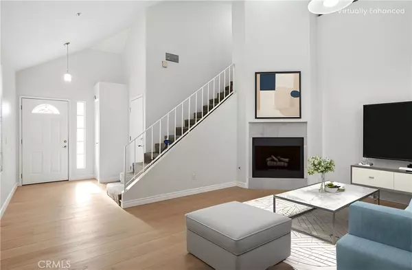 Fontana, CA 92337,11440 Ridgewood DR