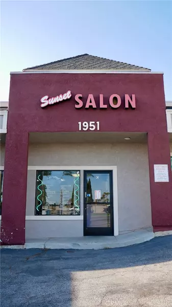1951 E La Habra BLVD #c, La Habra, CA 90631