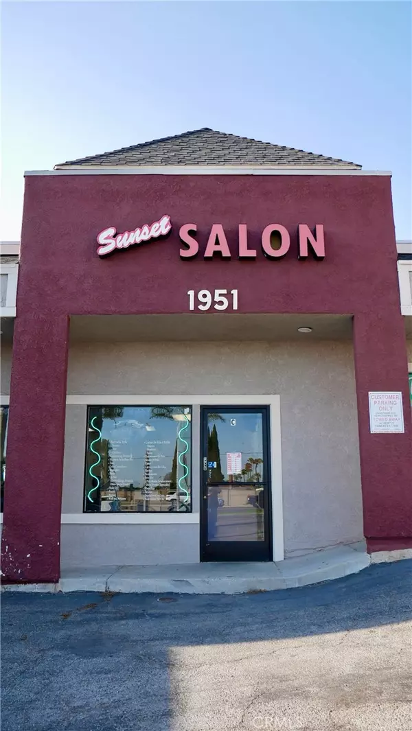 1951 E La Habra BLVD #c, La Habra, CA 90631