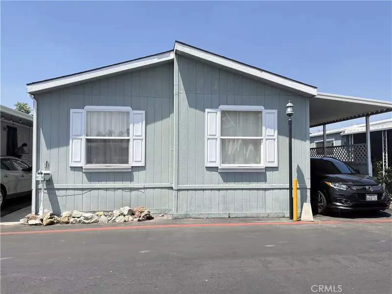 716 N Grand #E2, Covina, CA 91723