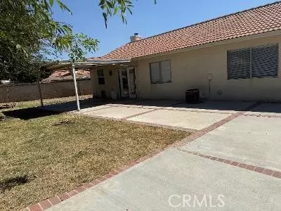 Fontana, CA 92335,8332 Durra LN