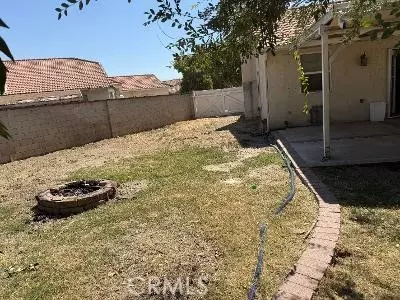 Fontana, CA 92335,8332 Durra LN