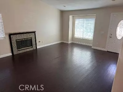 Fontana, CA 92335,8332 Durra LN