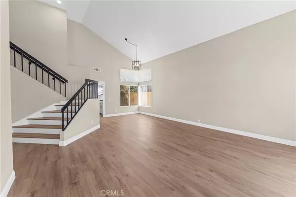 Moreno Valley, CA 92553,13162 Brentwood LN