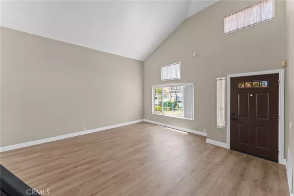 Moreno Valley, CA 92553,13162 Brentwood LN