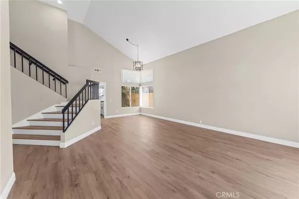 Moreno Valley, CA 92553,13162 Brentwood LN
