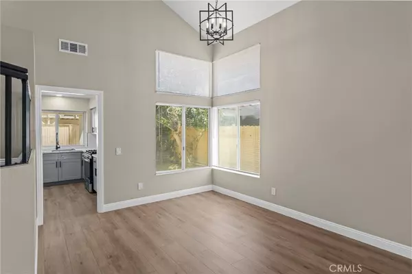 Moreno Valley, CA 92553,13162 Brentwood LN