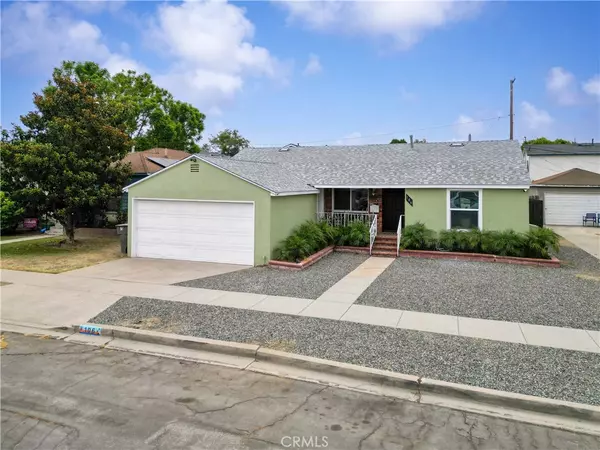 106 E Osgood ST, Long Beach, CA 90805