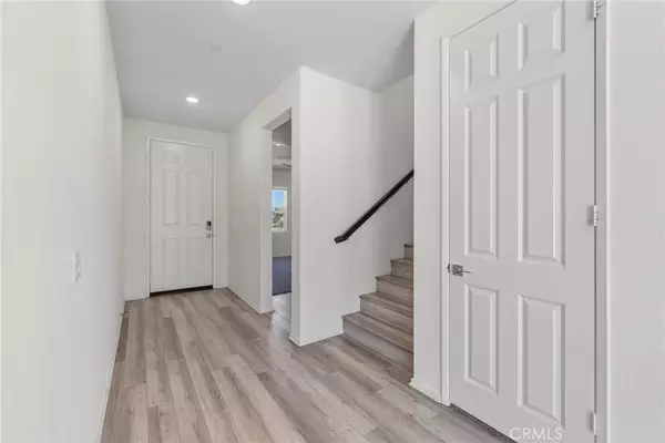 Victorville, CA 92395,12938 Rocky Trail WAY