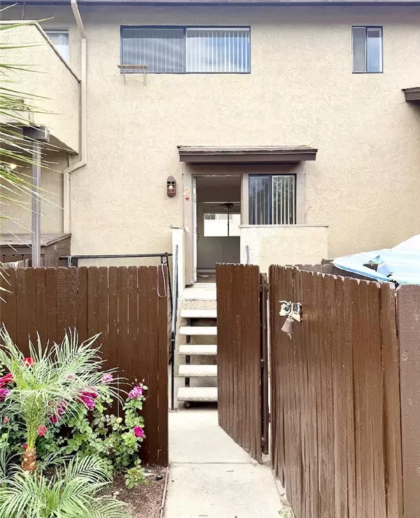 2425 S Nadine ST, West Covina, CA 91792