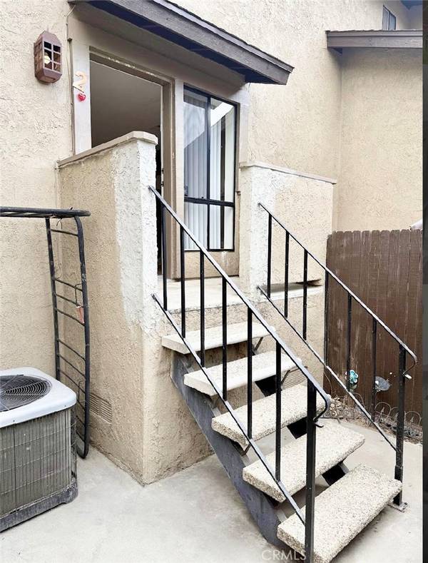 West Covina, CA 91792,2425 S Nadine ST