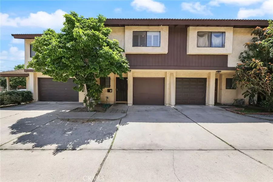 509 N Sierra Vista ST #B, Monterey Park, CA 91755