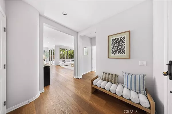 Irvine, CA 92620,41 Lyndhurst