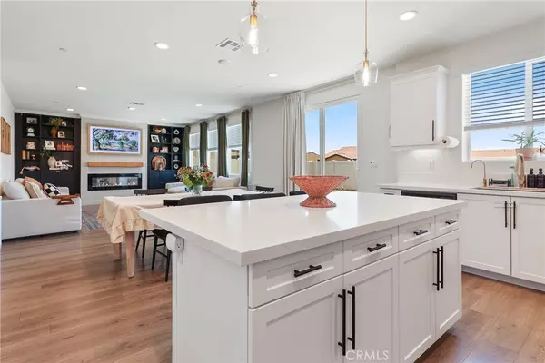35272 Funk WAY, Beaumont, CA 92223