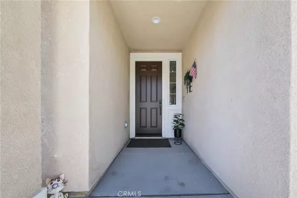 Beaumont, CA 92223,35272 Funk WAY