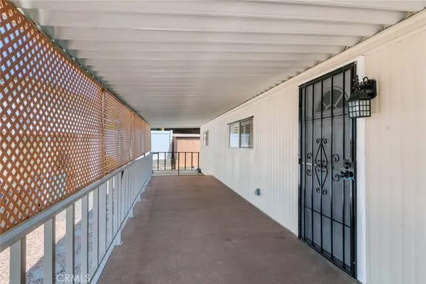 Rancho Cucamonga, CA 91701,10210 Baseline Road #115