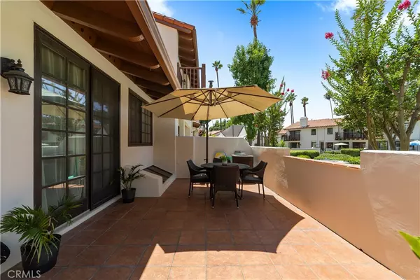 Glendora, CA 91741,456 E Bougainvillea LN