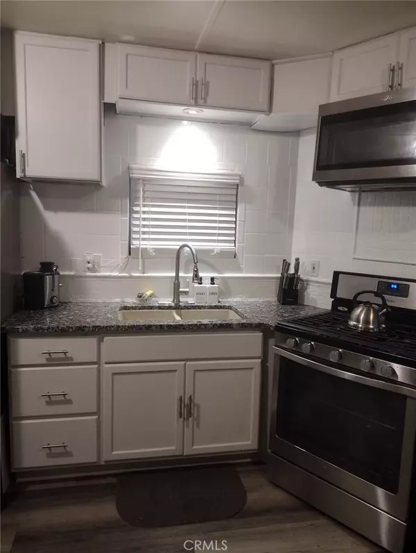 Brea, CA 92823,5700 Carbon canyon #62b