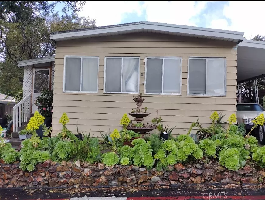 Brea, CA 92823,5700 Carbon canyon #62b