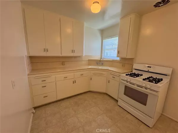Temple City, CA 91780,5336 Pal Mal AVE