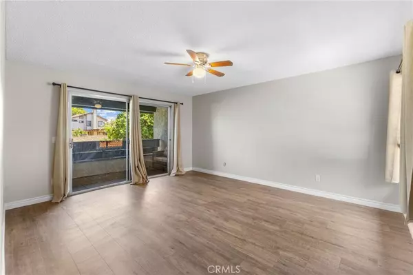 Corona, CA 92882,1310 Brentwood CIR #D51