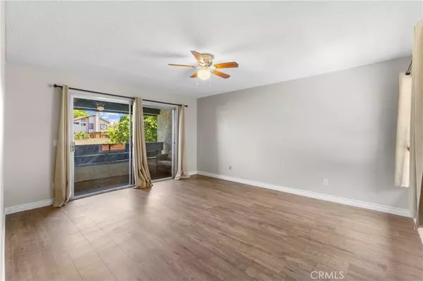 Corona, CA 92882,1310 Brentwood CIR #D51