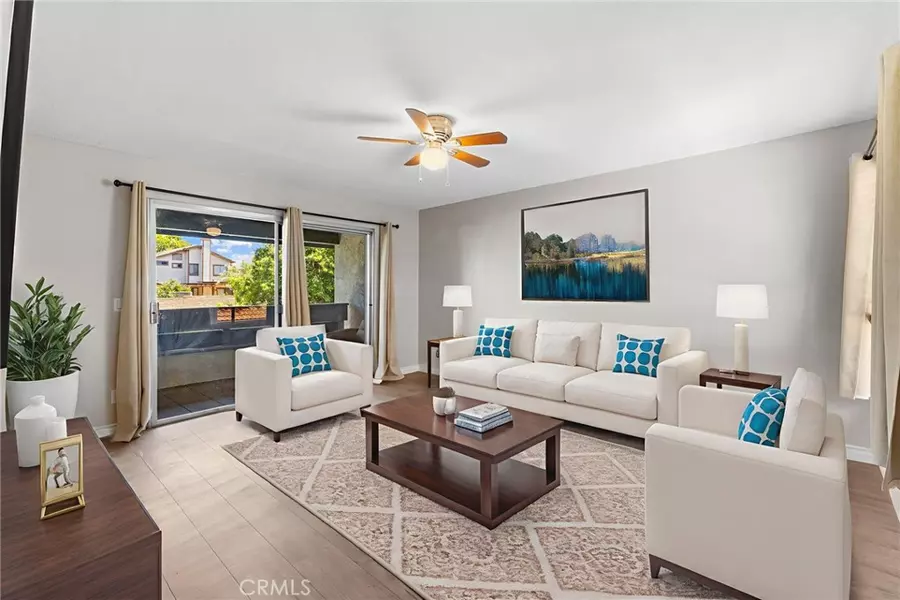1310 Brentwood CIR #D51, Corona, CA 92882