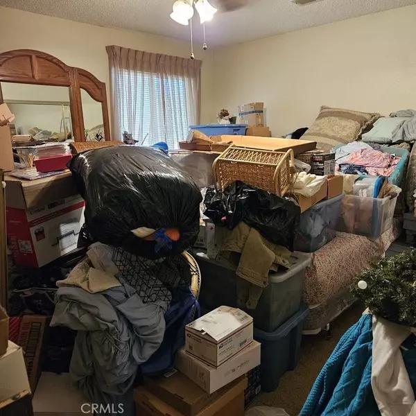 Hesperia, CA 92345,15921 Sultana ST