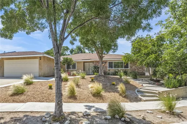 Claremont, CA 91711,108 Limestone RD