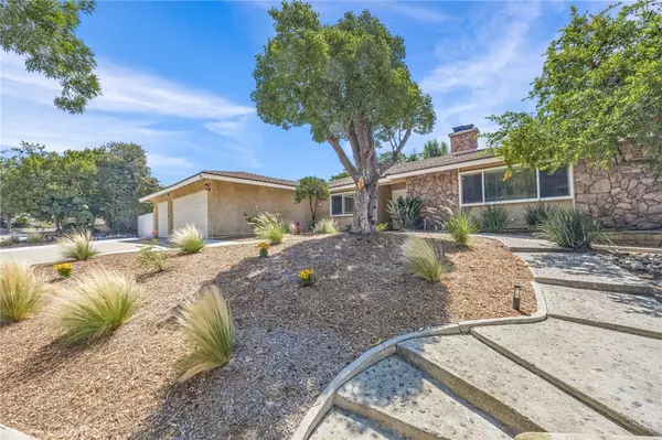 Claremont, CA 91711,108 Limestone RD