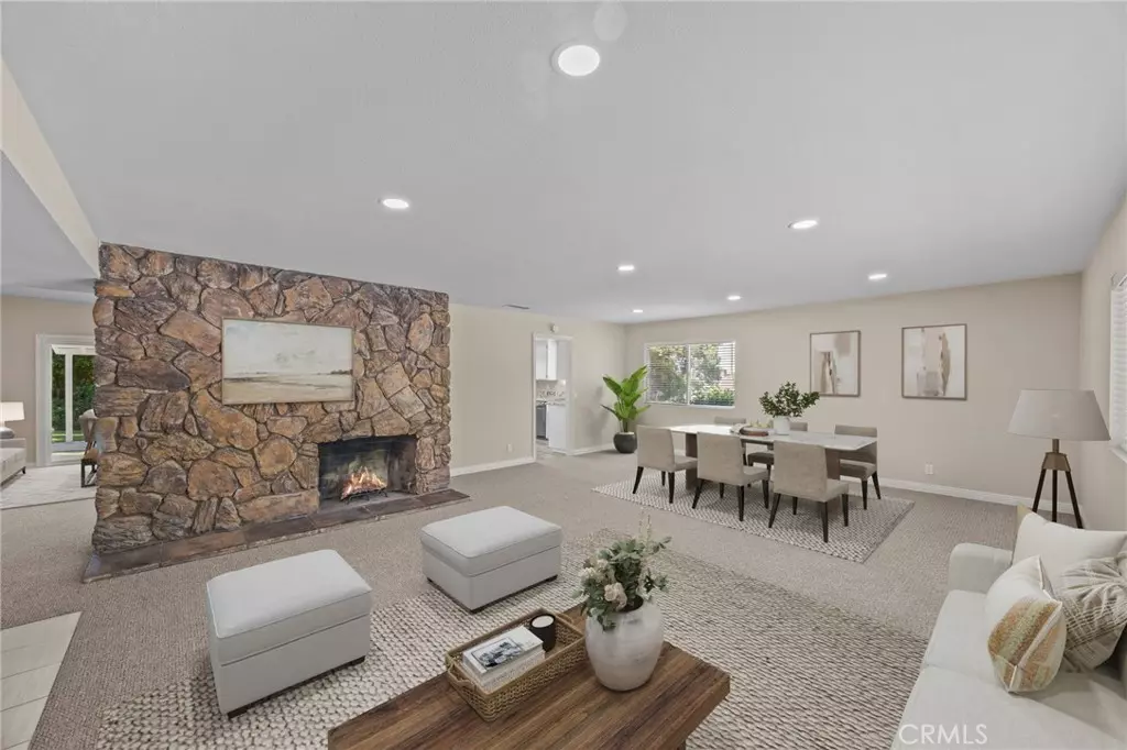 Claremont, CA 91711,108 Limestone RD