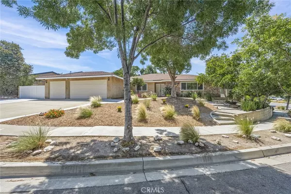 Claremont, CA 91711,108 Limestone RD