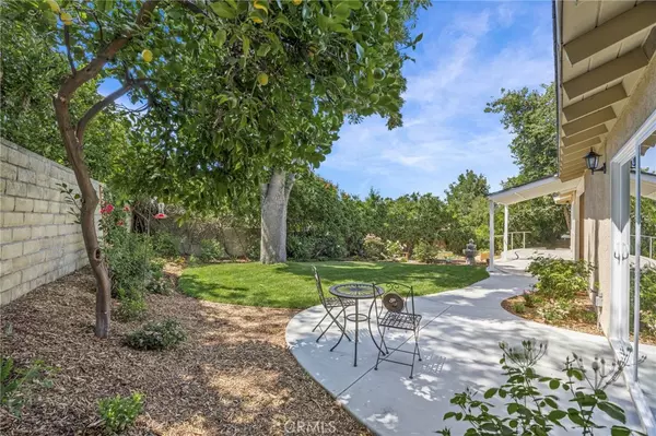 108 Limestone RD, Claremont, CA 91711