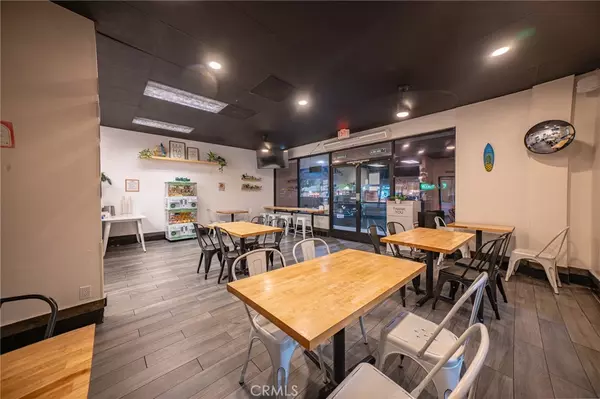 Chino, CA 91710,12461 Central AVE
