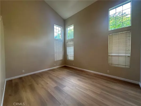 Tustin, CA 92782,12865 Crawford DR