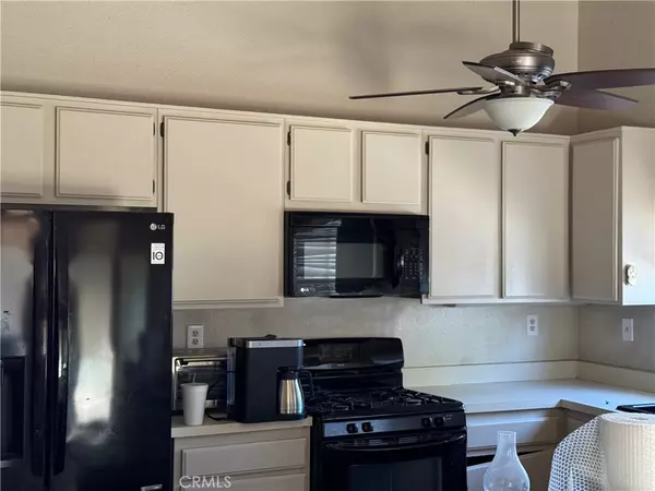Rancho Cucamonga, CA 91730,10669 Wildrose DR