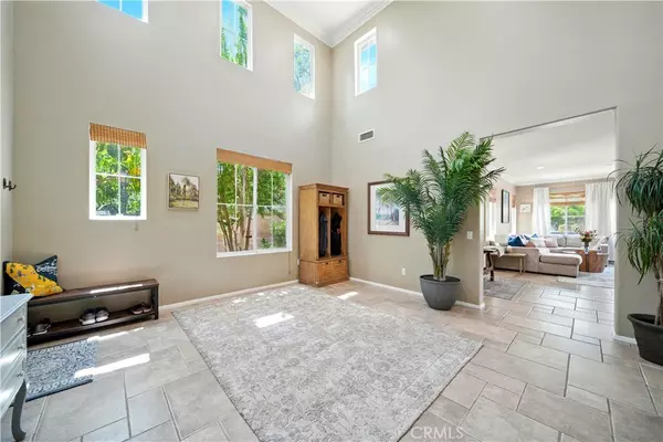 Azusa, CA 91702,11 Sagebrush WAY