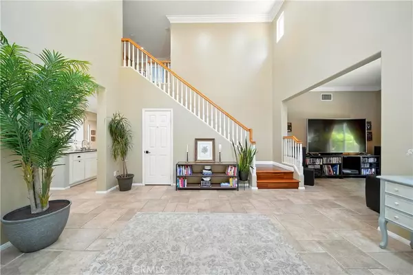 Azusa, CA 91702,11 Sagebrush WAY