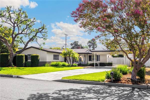 7431 Via Serena, Rancho Cucamonga, CA 91730