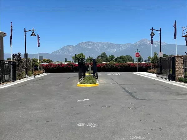 Upland, CA 91786,409 Verna ST