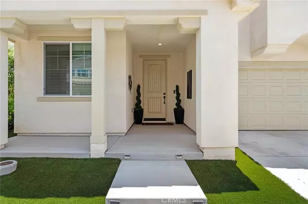 Riverside, CA 92501,1784 Julie Dr