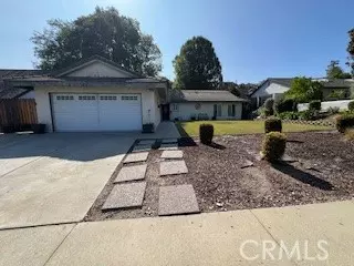 316 N Platina DR, Diamond Bar, CA 91765