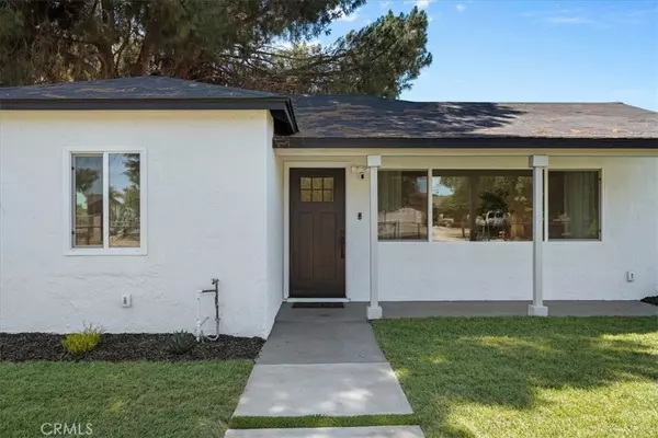 Fontana, CA 92335,8316 Reseda AVE