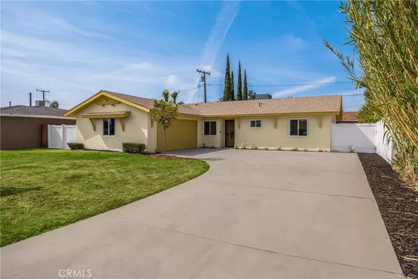 Moreno Valley, CA 92553,24830 Lukewood PL