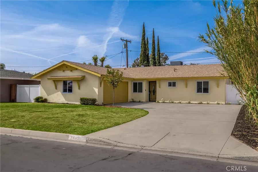 24830 Lukewood PL, Moreno Valley, CA 92553
